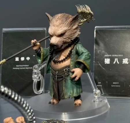 aviator ganhar muito betano